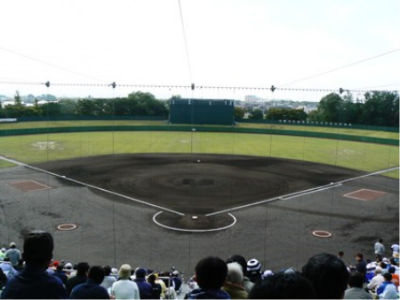 toriyano_stadium